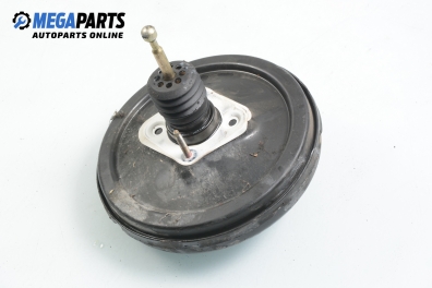 Servofrână for Alfa Romeo 147 1.6 16V T.Spark, 120 hp, 2001