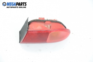 Tail light for Alfa Romeo 156 1.8 16V T.Spark, 144 hp, sedan, 1997, position: right