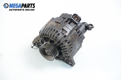 Alternator for Kia Magentis 2.5 V6, 169 hp automatic, 2003