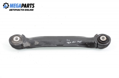 Control arm for Mercedes-Benz C-Class 203 (W/S/CL) 2.2 CDI, 143 hp, coupe automatic, 2002, position: left