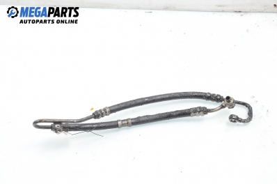 Hydraulic tube for BMW 3 (E46) 2.0, 143 hp, sedan, 2002