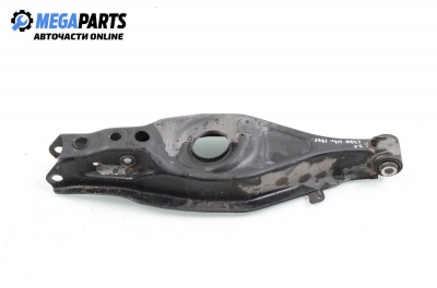 Control arm for Mercedes-Benz C-Class 203 (W/S/CL) 2.2 CDI, 143 hp, coupe automatic, 2002, position: rear - left