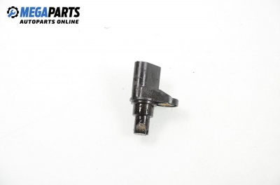 Camshaft sensor for BMW 3 (E46) 1.8 ti, 115 hp, hatchback, 2001