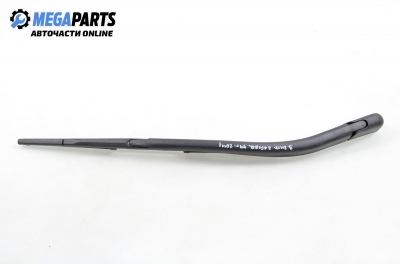 Rear wiper arm for Opel Zafira A 1.8 16V, 116 hp, 1999