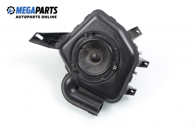 Loudspeaker for Smart  Fortwo (W450) 0.6, 55 hp, 1999, position: right