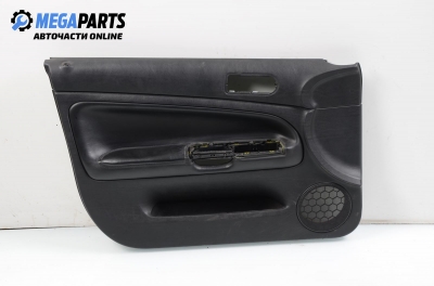 Interior door panel  for Volkswagen Passat 1.8 T, 150 hp, sedan, 1998, position: front - left