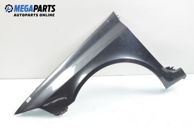 Fender for Renault Laguna II (X74) 1.8 16V, 120 hp, station wagon, 2002, position: left