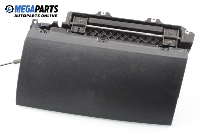 Torpedo for BMW 7 (E65) 3.5, 272 hp automatic, 2002