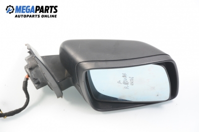 Mirror for Land Rover Range Rover III 3.0 D, 177 hp, 2006, position: right