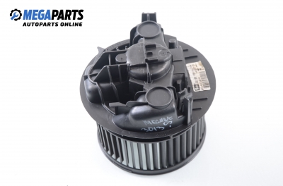 Ventilator încălzire pentru Renault Megane 1.9 dCi, 120 cp, combi, 2003