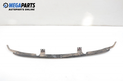 Part of front slam panel for Fiat Marea 1.9 TD, 100 hp, station wagon, 1998