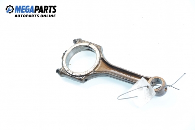 Connecting rod for Audi A8 (D2) 4.2 Quattro, 310 hp, sedan automatic, 1999