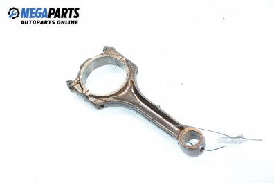 Connecting rod for Audi A8 (D2) 4.2 Quattro, 310 hp, sedan automatic, 1999