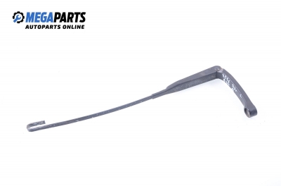 Front wipers arm for Audi 100 (C4) 2.0 16V, 140 hp, station wagon, 1993, position: right