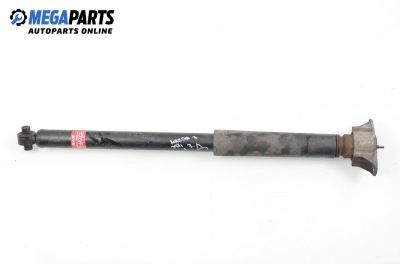 Shock absorber for Mazda 3 2.0, 150 hp, sedan, 2009, position: rear - right