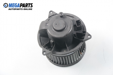 Ventilator încălzire pentru Ford Focus I 1.8 TDCi, 100 cp, combi, 2003