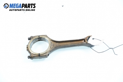 Connecting rod for Audi A8 (D2) 4.2 Quattro, 310 hp, sedan automatic, 1999