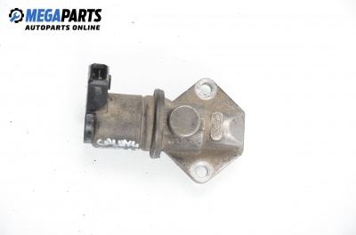 Actuator pentru ralanti pentru Ford Galaxy 2.0, 116 cp, 1996