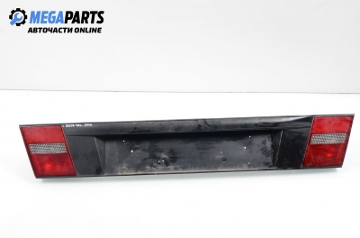 Tail light for Lancia Delta 1.6 16V, 103 hp, 5 doors, 1997, position: medium