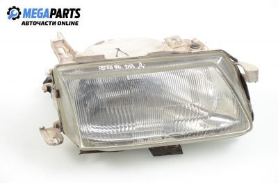 Headlight for Opel Astra F 1.4 16V, 90 hp, station wagon, 1997, position: right