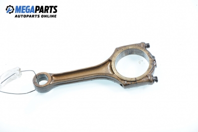 Connecting rod for Audi A8 (D2) 4.2 Quattro, 310 hp, sedan automatic, 1999