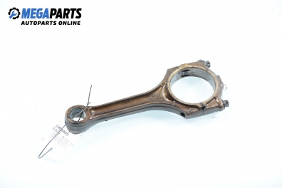 Connecting rod for Audi A8 (D2) 4.2 Quattro, 310 hp, sedan automatic, 1999