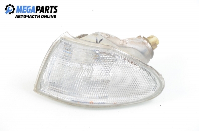 Blinker for Opel Astra F 1.4 16V, 90 hp, station wagon, 1997, position: left