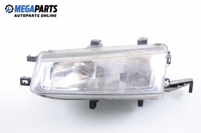 Headlight for Honda Accord V 2.0, 131 hp, sedan, 1994, position: left