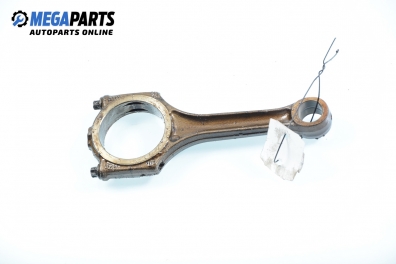 Connecting rod for Audi A8 (D2) 4.2 Quattro, 310 hp, sedan automatic, 1999