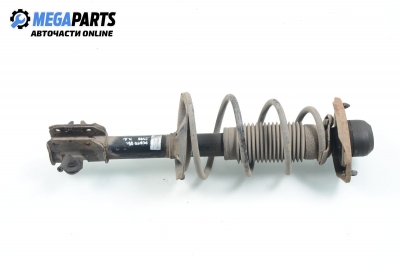 Macpherson shock absorber for Fiat Punto 1.1, 54 hp, 3 doors, 1995, position: front - right