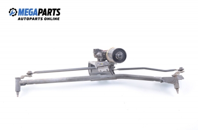 Motor ștergătoare parbriz for Audi 100 (C4) 2.0 16V, 140 hp, combi, 1993