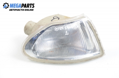 Blinker for Opel Astra F 1.4 16V, 90 hp, station wagon, 1997, position: right