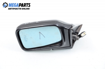 Mirror for BMW 5 (E34) 2.0, 129 hp, sedan, 1990, position: left