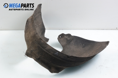 Inner fender for Audi A6 (C6) 2.7 TDI, 180 hp, sedan, 2005, position: front - right