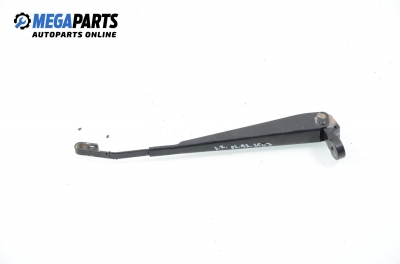 Rear wiper arm for Volkswagen Passat 2.0, 115 hp, station wagon, 1992