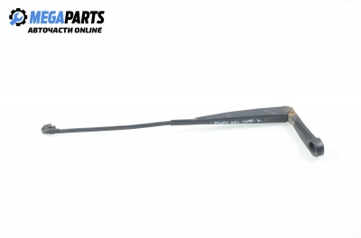 Front wipers arm for Fiat Punto 1.1, 54 hp, 1995, position: left