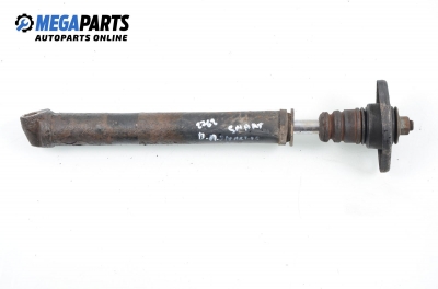 Shock absorber for Smart  Fortwo (W450) 0.6, 55 hp, 1999, position: front - left