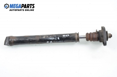 Shock absorber for Smart  Fortwo (W450) 0.6, 55 hp, 1999, position: front - right