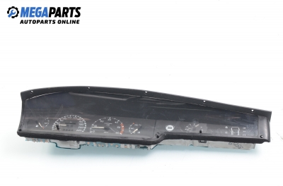 Instrument cluster for Lancia Delta 1.9 TD, 90 hp, 5 doors, 1996