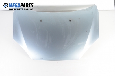 Bonnet for Ford Focus II 1.6 TDCi, 109 hp, 2006