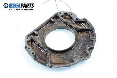 Capac arbore cotit pentru Audi A8 (D2) 4.2 Quattro, 310 cp, sedan automat, 1999