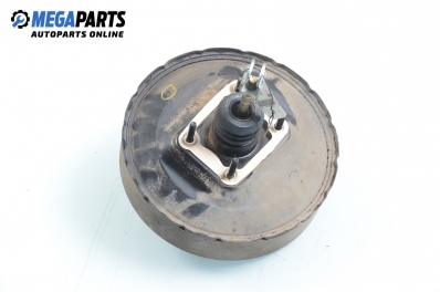 Brake servo for Kia Rio 1.5 16V, 98 hp, station wagon, 2002