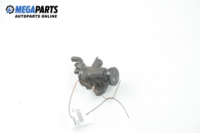 Vacuum valve for Citroen C5 2.2 HDi, 133 hp, hatchback, 2001