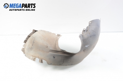 Inner fender for Ford Focus II 1.6 TDCi, 109 hp, 2006, position: front - left