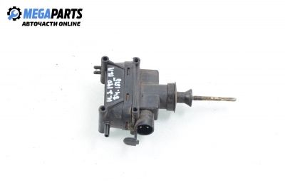 Actuator încuietoare ușă for Mercedes-Benz 190 (W201) (1982-1993) 2.0, sedan, position: stânga - fața