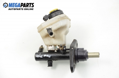 Brake pump for Ford Puma 1.4 16V, 90 hp, 1999