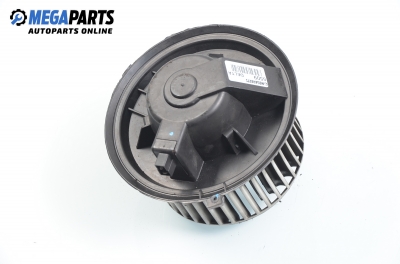 Heating blower for Lancia Delta 1.9 TD, 90 hp, 5 doors, 1996