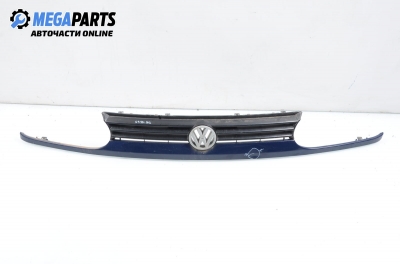 Headlights lower trim for Volkswagen Golf III 1.4, 55 hp, hatchback, 1995, position: front
