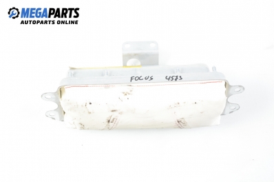 Airbag for Ford Focus II 1.6 TDCi, 109 hp, 2006