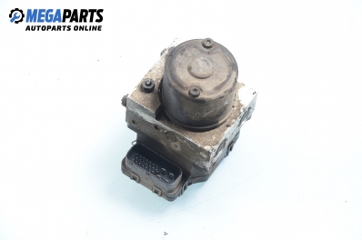 ABS for Kia Rio 1.5 16V, 98 hp, combi, 2002